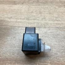 895A0 30010 061800 0600  Other relay Toyota Avensis T250