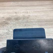 1J0959799H 5DK007951 00  Comfort/convenience module Volkswagen PASSAT B5.5