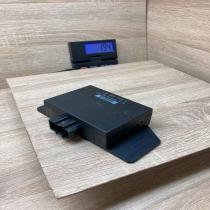 1J0959799H 5DK007951 00  Comfort/convenience module Volkswagen PASSAT B5.5