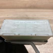 89741 05070   Door control unit/module Toyota Avensis T250