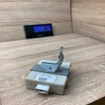 89741 05070   Door control unit/module Toyota Avensis T250