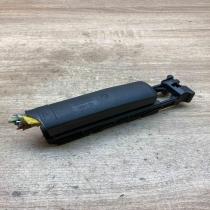 1H0906373 1H0906403  Plug wire Audi 80 90 S2 B4