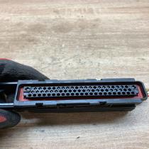 1H0906373 1H0906403  Plug wire Audi 80 90 S2 B4