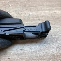 1H0906373 1H0906403  Plug wire Audi 80 90 S2 B4
