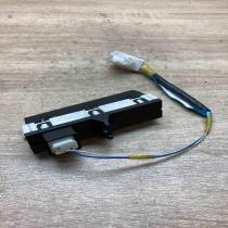 8214947030 83150 47010 RHD Other control units/modules Toyota Prius (XW30)