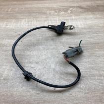 101750 12   Camshaft position sensor Renault Megane I