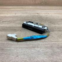 8214947030 83150 47010 RHD Other control units/modules Toyota Prius (XW30)