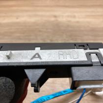 8214947030 83150 47010 RHD Other control units/modules Toyota Prius (XW30)