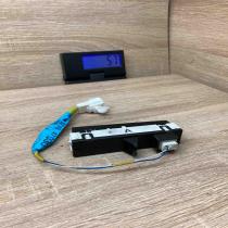 8214947030 83150 47010 RHD Other control units/modules Toyota Prius (XW30)