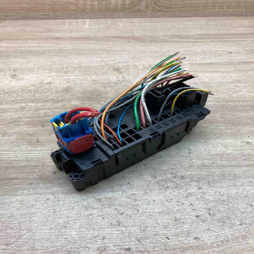 9635518180   Plug wire Citroen Xsara Picasso