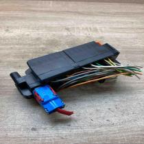 9635518180   Plug wire Citroen Xsara Picasso