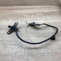 101750 12   Camshaft position sensor Renault Megane I