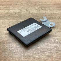 89780 0F020 626492 000 IR 24KTY Immobilizer control unit/module Toyota Corolla V