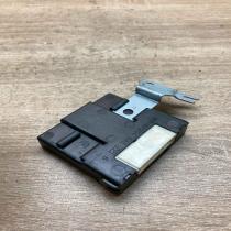 89780 0F020 626492 000 IR 24KTY Immobilizer control unit/module Toyota Corolla V