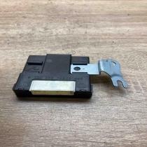 89780 0F020 626492 000 IR 24KTY Immobilizer control unit/module Toyota Corolla V