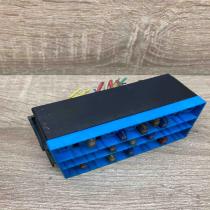 1096033   Fuse module Renault Megane I