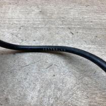 101750 12   Camshaft position sensor Renault Megane I