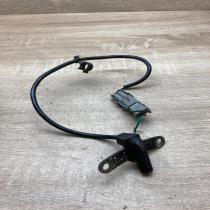 101750 12   Camshaft position sensor Renault Megane I