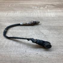1405400881 036906262H  Lambda probe sensor Mercedes-Benz S W140