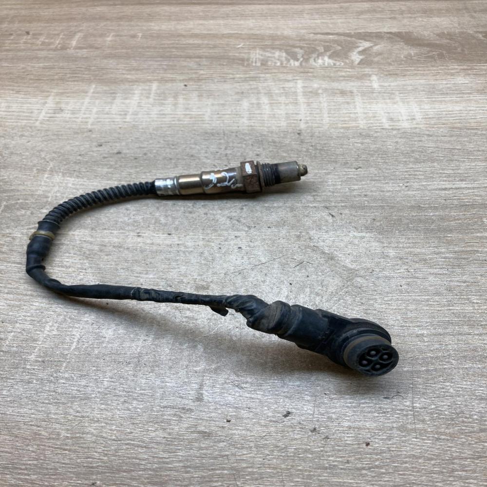 1405400881 036906262H  Lambda probe sensor Mercedes-Benz S W140