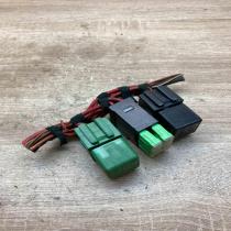 03447012 90464760  Other control units/modules Opel Vectra B