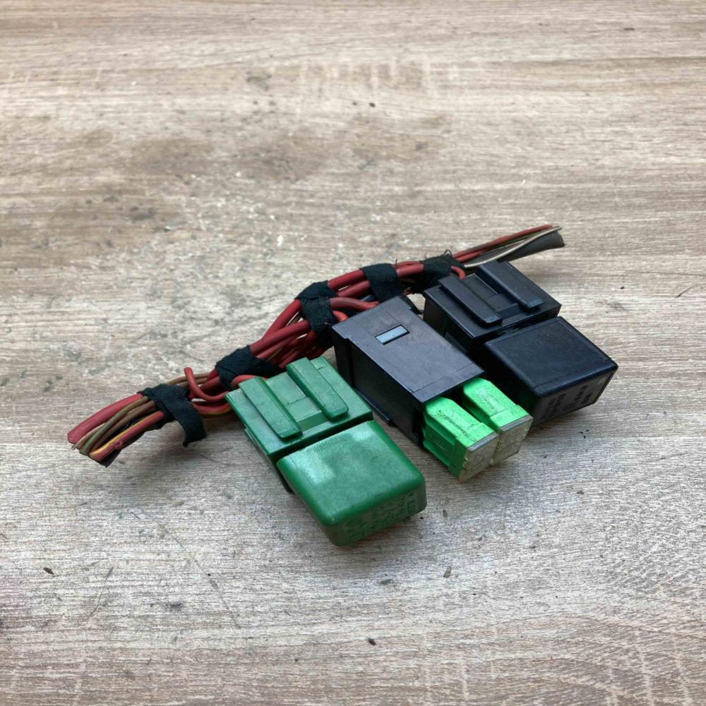 03447012 90464760  Other control units/modules Opel Vectra B