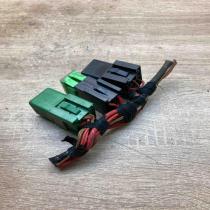 03447012 90464760  Other control units/modules Opel Vectra B