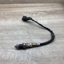 1405400881 036906262H  Lambda probe sensor Mercedes-Benz S W140