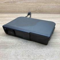 60658301 5WK78170 1091 CD/DVD changer Alfa Romeo 166