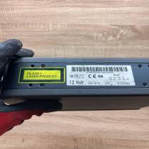 60658301 5WK78170 1091 CD/DVD changer Alfa Romeo 166
