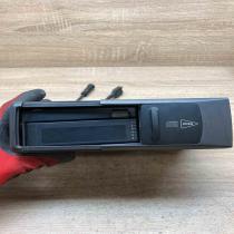 60658301 5WK78170 1091 CD/DVD changer Alfa Romeo 166