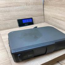 60658301 5WK78170 1091 CD/DVD changer Alfa Romeo 166