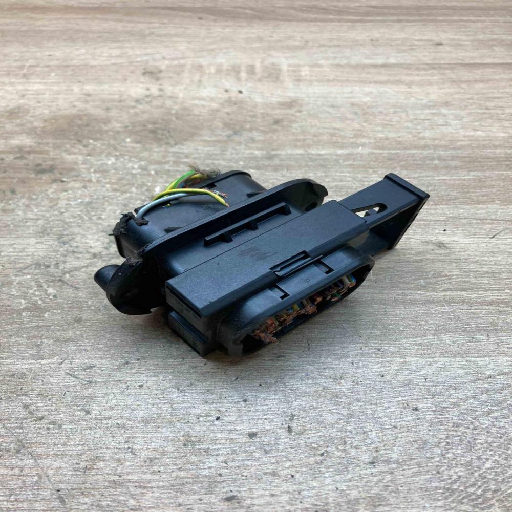 A047 A047  Plug wire Fiat Bravo
