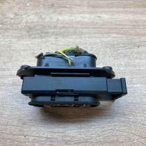 A047 A047  Plug wire Fiat Bravo