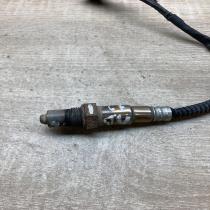 1405400881 036906262H  Lambda probe sensor Mercedes-Benz S W140