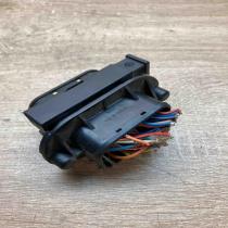 A047 A047  Plug wire Fiat Bravo