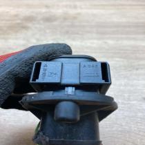 A047 A047  Plug wire Fiat Bravo