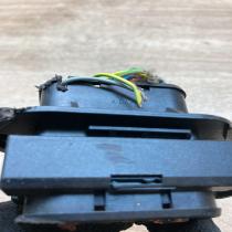 A047 A047  Plug wire Fiat Bravo