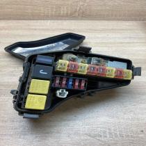 9128576 9162084  Fuse module Volvo S70  V70  V70 XC