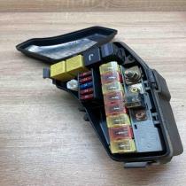 9128576 9162084  Fuse module Volvo S70  V70  V70 XC
