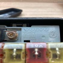9128576 9162084  Fuse module Volvo S70  V70  V70 XC