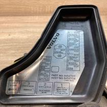 9128576 9162084  Fuse module Volvo S70  V70  V70 XC