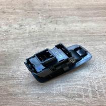 84801 0F030 B0 54035228  Electric window control switch Toyota Corolla Verso AR1