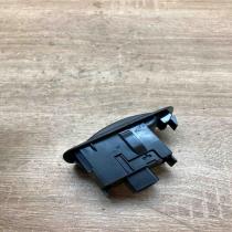 84801 0F030 B0 54035228  Electric window control switch Toyota Corolla Verso AR1