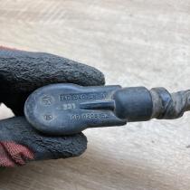 1405400881 036906262H  Lambda probe sensor Mercedes-Benz S W140