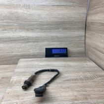 1405400881 036906262H  Lambda probe sensor Mercedes-Benz S W140