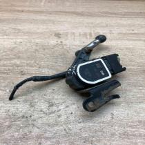 6785205 120908 2384 Headlight/headlamp level sensor BMW 3 E90 E91