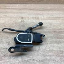 6785205 120908 2384 Headlight/headlamp level sensor BMW 3 E90 E91