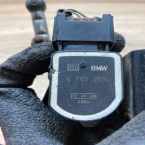 6785205 120908 2384 Headlight/headlamp level sensor BMW 3 E90 E91