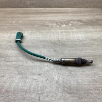 0258003499   Lambda probe sensor Ford Mondeo MK II